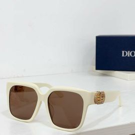 Picture of Dior Sunglasses _SKUfw55616109fw